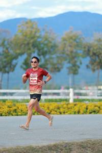 BIB: 
                            <button type="button" onclick="openModal(27852605)" class="btn btn-primary btn-sm float-right btn-popup" data-toggle="modal" data-target=".modal-high-quality">
                        <i class="fas fa-shopping-cart"></i> Add to Cart
                    </button>
                                            <button type="button" onclick="isThisMe(27852605, true)" class="btn btn-success btn-sm float-right btn-popup btn-isme hidden" data-toggle="tooltip" data-placement="bottom" title="นี่คือรูปของคุณใช่ไหม คลิกที่นี่เพื่อเอาเข้าอัลบั้ม">
                        <i class="fas fa-plus"></i> Add to album
                    </button>
                    <button type="button" onclick="isThisMe(27852605, false)" class="btn btn-warning btn-sm float-right btn-popup btn-isnotme hidden">
                        <i class="fas fa-ban"></i> Remove from album
                    </button>